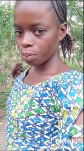 Prisca Ilunga (@user13180738123340)'s videos with son original