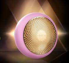 Free for commercial use no attribution required high quality images. Foreo Ufo Smart Mask Device I 90 Sec Facial Treatment