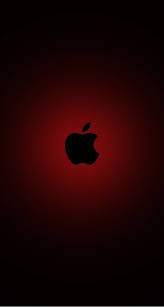 We did not find results for: I Phone Logo Android Share Iphone Wallpaper Lock Screen Collection Naver Blog Apple Wallpaper Black Wallpaper Iphone Apple Logo Wallpaper Iphone
