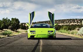 We did not find results for: Wallpaper Green Lamborghini Supercar Doors Open 1920x1200 Hd Picture Image