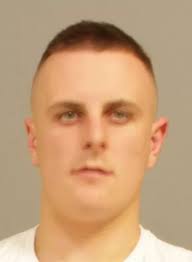 Nurse dragged along pavement in mugging outside Leicester NatWest bank