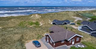 Einfamilienhäuser und doppelhaushälften zur miete ✓ aktuelle mietangebote für häuser in ihrer nähe finden mit immobilo.de ✓ ihrer deutschlandweiten ein haus finden und mieten: Ferienhaus In Henne Strand Mieten Ferienwohnung Direkt Hier