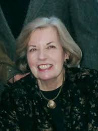 Kathryn 'Kay' Whalen