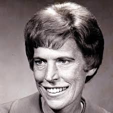 Peggy Thompson Obituary (1926