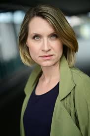 Tatort" Mord ex Machina (TV Episode 2018)