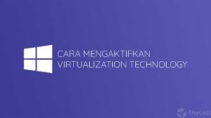 Windows store tampaknya akan semakin kebanjiran banyak aplikasi dan games baru. Cara Mengatasi Scanning And Repairing Drive Windows 10 Dengan Mudah