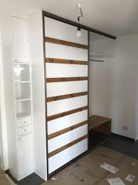 Kuche bauen ideen apothekerschrank kche selber bauen ideen fr. Mobel Selber Bauen Innenausbauforum Auf Energiesparhaus At