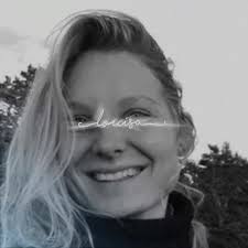 Louisa Jespersen Videos and Footage