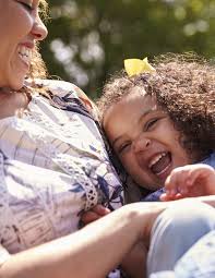 2022 Hope Street Margolis Family Center Impact Report