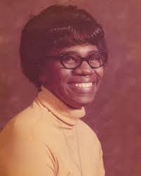 Martha Ann Lillian Phelps Brooks Obituary May 24, 2025