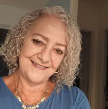 Denise Maria Corrêa