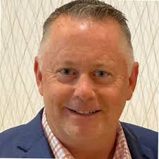 Evan Balko Email & Phone Number