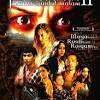 A sequal from the movie pontianak harum sundal malam by pesona pictures. Https Encrypted Tbn0 Gstatic Com Images Q Tbn And9gcqbhrzcqnodt8on159ghtgjrtt6ef9luxjxergcrrmlpshngupq Usqp Cau