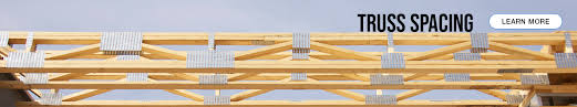 Floor cantilevered perpendicular to floor truss span. Floor Truss Buying Guide At Menards