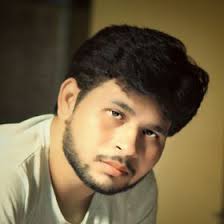 umar Ansari (umar8090ansari)