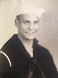 Paul Victor Charest (1925-1998)