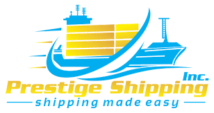 If you are thinking of selling or part exchanging your car, then we this is a free, no obligation service. Shipping Cars Boats And Heavy Machinery Around The World Prestige Shipping Brooklyn Ny Usa