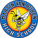 Martin Van Buren High School’s Class of ‘06 Reunion