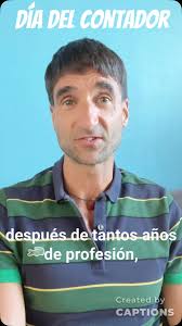 17 de Diciembre Día del Contador en Argentina. Recordando mis inicios junto  a @errepar_oficial @errepar.capacitacion