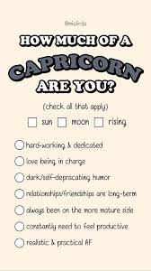 They like to exaggerate a lot and that's their normal way of expressing things. Astrology Freak One Word Astro Couples