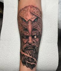 Big cover up for Kat. Thank you for being so tough!