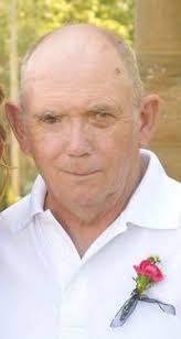 JAMES STEVEN 'JIM' MOONEY