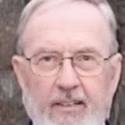 Burkhalter Family Obituaries