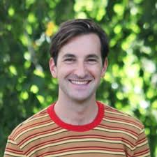 Andrew Fine (@andrewdfine)