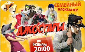 images?q=tbn:ANd9GcSiTM8HBbdIVSFgDW0l5JE