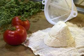 Epingle Sur Recettes Primaires