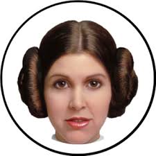 leia