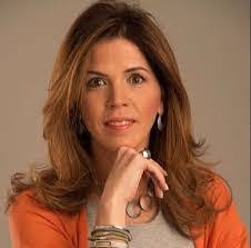 Stella Ponce's Instagram, Twitter & Facebook