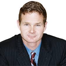 David Emmerich's Instagram, Twitter & Facebook