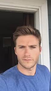 @ScottEastwood's video Tweet
