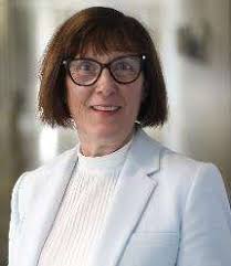 HSE Integrated Care Programme for the Prevention and Management of Chronic  Disease Newsletter Issue 3 March 2024