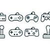 Heroes videojuegos logan logotipo de google imágenes de logotipo arte del juego videos logotipos. 1