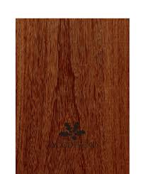 Wood flooring supplies ltd is a family owned internet only company business based in lancashire uk, we engineered wood flooring comes in a wide selection of wood species, the most common is oak, but you can buy other species, for example walnut, maple, ash, beech, maple, cherry, hickory. Jatoba Hardwood Flooring Brazilian Cherry Flooring Uk Woodtrend