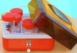 Vintage Family Enfance Souvenirs D Enfance Objets Vintage