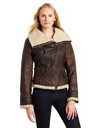 I Sooo Want This For Christmas Leather Jacket Jackets