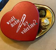 Stevie Mendes (stevieleeee)