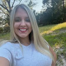 Trapped tooth treatment for 10 year old?