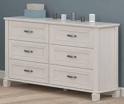 Ameriwood Magnolia Oak White 6 Drawer Dresser Big Lots White 6 Drawer Dresser 6 Drawer Dresser Dresser Drawers
