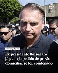 🎤 🎶 Entre os dias 5 e 8 de setembro, Vitória vai receber atrações  nacionais e locais, para celebrar os 474 anos. Os cantores Daniel e Bruna  Karla são as grandes atrações