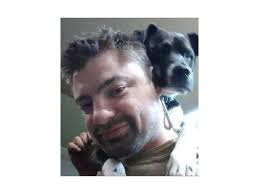 Joseph Vicari Obituary (1987