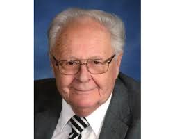 John Miller Obituary (2018)