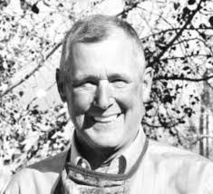 Smith keeps District 1 seat