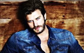 Also discover famous stylist basak dizer's birthday, measurements, physical stats, favorite things, dating, partner. Kivanc Tatlitug Biography Height Life Story Super Stars Bio