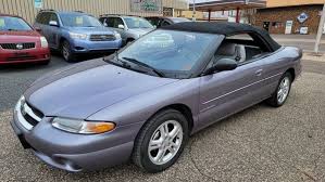 Image result for Silver Mist 1997 Sebring