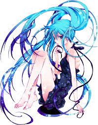 Pin On Anime 2