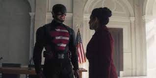 Walker becomes a proud patriot who wants nothing more than to be a hero. 7ke6ebnrbfjdzm